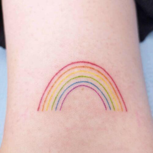 undefined inksearch tattoo