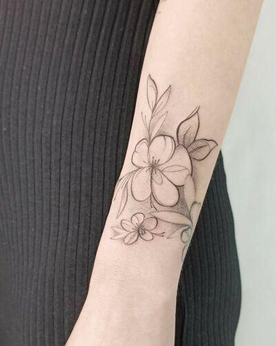 iku.tatuaze inksearch tattoo