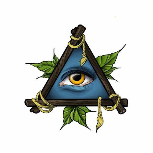 Opos inksearch tattoo