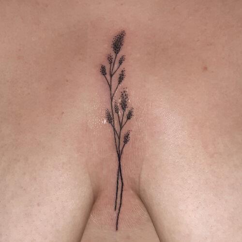 undefined inksearch tattoo