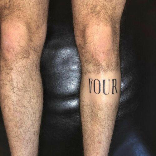 bohenim inksearch tattoo