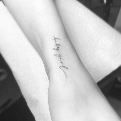 mesandraws.tattoo inksearch tattoo
