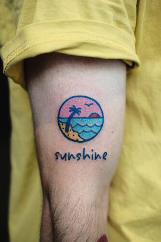 undefined inksearch tattoo