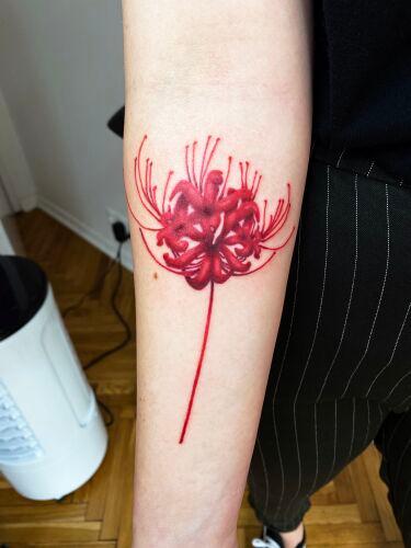 Andersz inksearch tattoo
