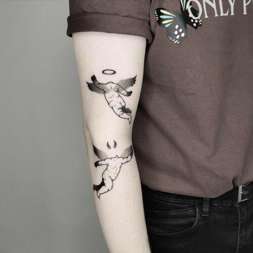 Jakby_Patryk inksearch tattoo
