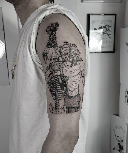 undefined inksearch tattoo