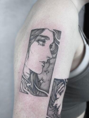 undefined inksearch tattoo