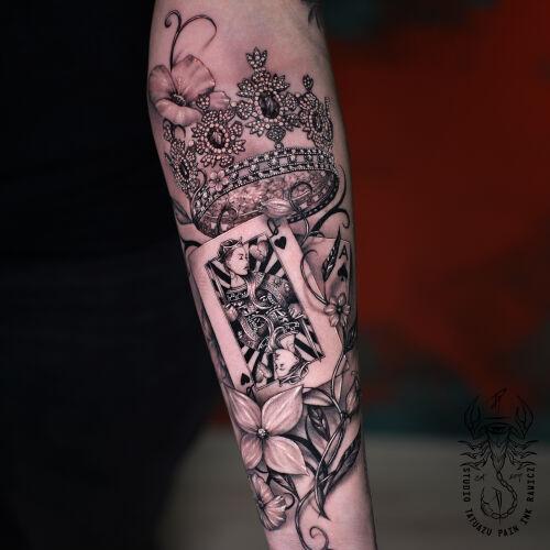 undefined inksearch tattoo