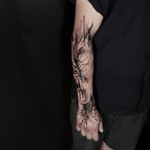 undefined inksearch tattoo