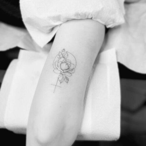 mesandraws.tattoo inksearch tattoo