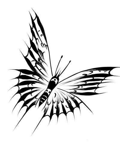 undefined inksearch tattoo
