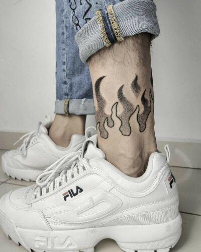 Jakby_Patryk inksearch tattoo