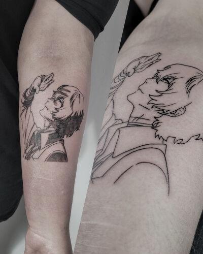 undefined inksearch tattoo
