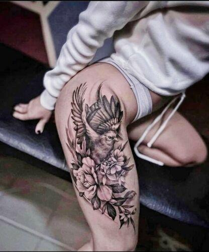 La Familia Tattoo Shop inksearch tattoo