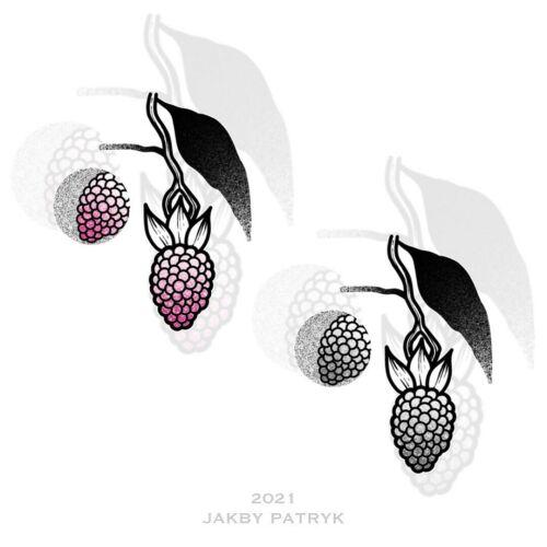 Jakby_Patryk inksearch tattoo
