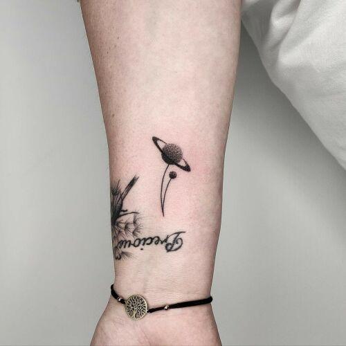 Jakby_Patryk inksearch tattoo
