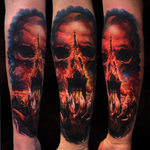 undefined inksearch tattoo