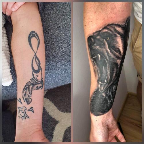 undefined inksearch tattoo