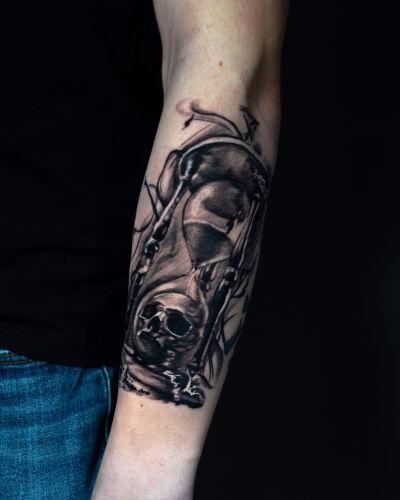 undefined inksearch tattoo