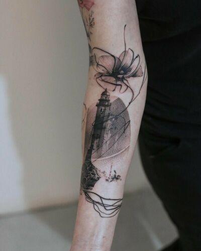 undefined inksearch tattoo