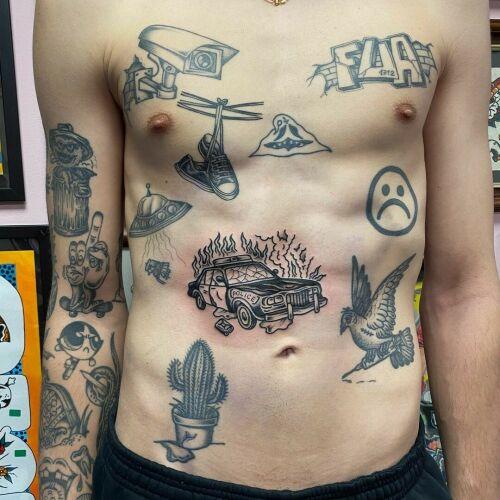 undefined inksearch tattoo