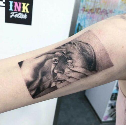 undefined inksearch tattoo