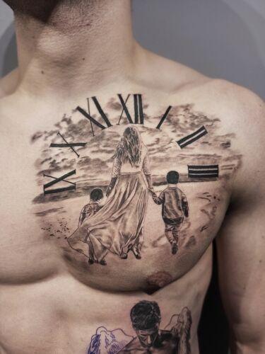 undefined inksearch tattoo