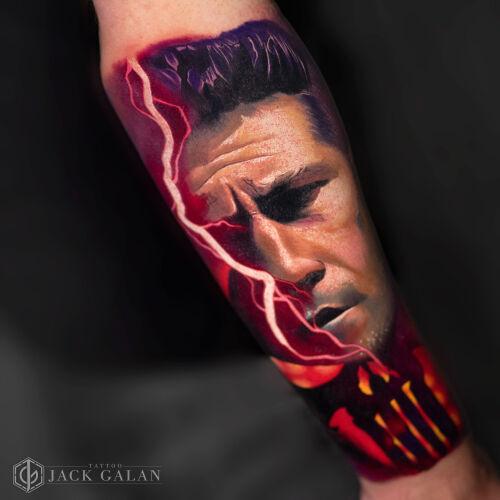 undefined inksearch tattoo