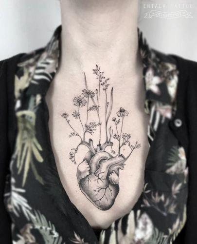 undefined inksearch tattoo