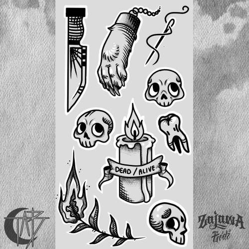 taboo.ink inksearch tattoo