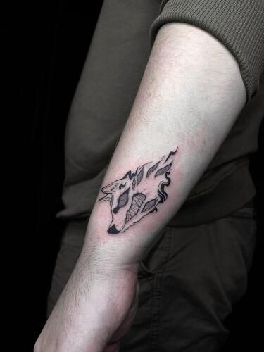 undefined inksearch tattoo