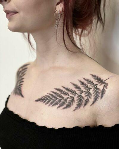 undefined inksearch tattoo