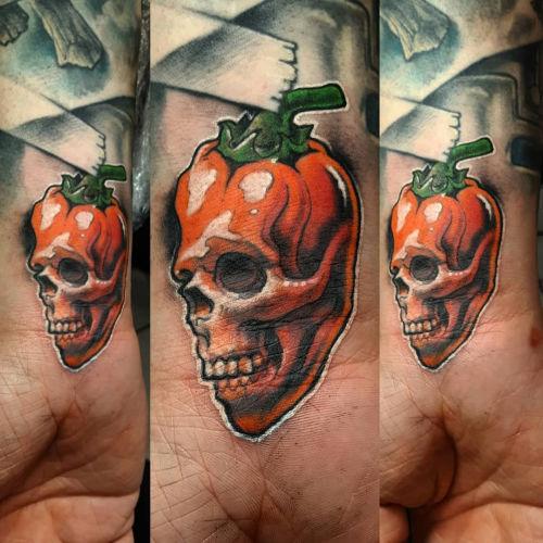 undefined inksearch tattoo