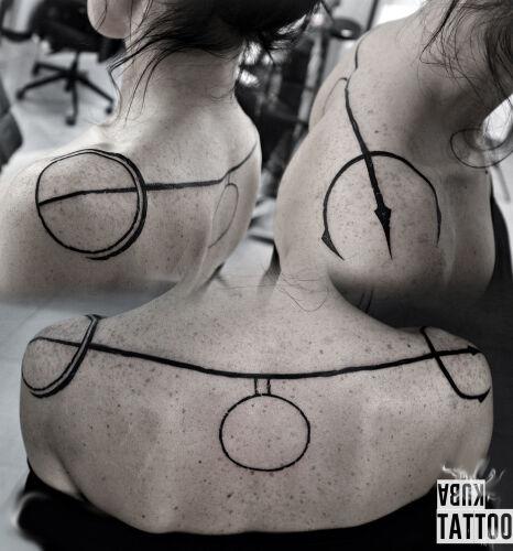 undefined inksearch tattoo