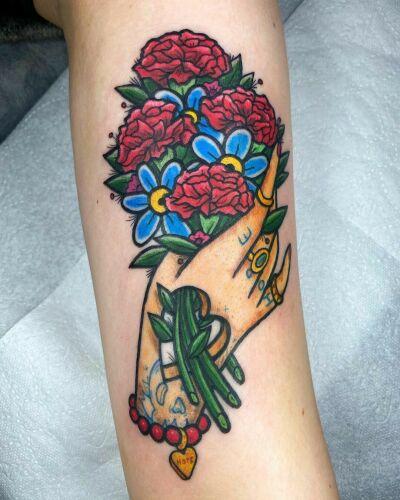undefined inksearch tattoo