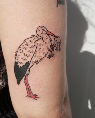 undefined inksearch tattoo