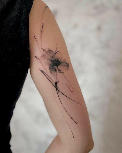 undefined inksearch tattoo