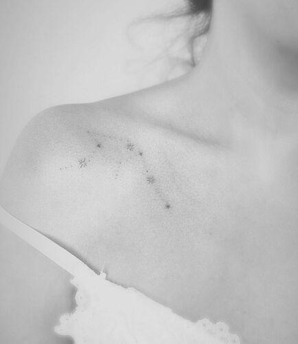 mesandraws.tattoo inksearch tattoo