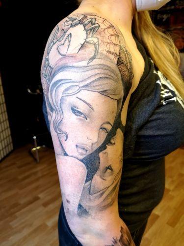 undefined inksearch tattoo