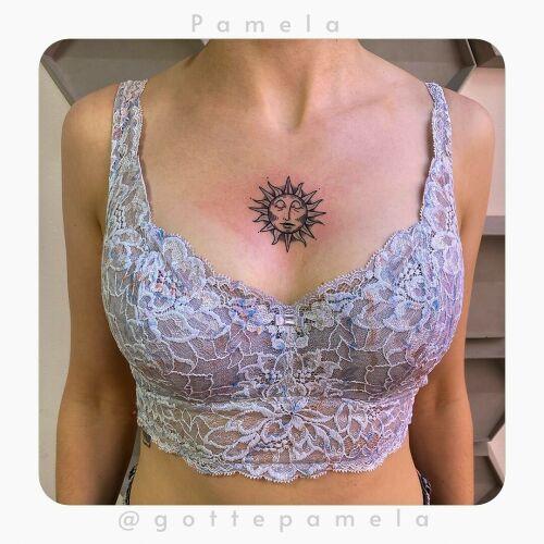 undefined inksearch tattoo