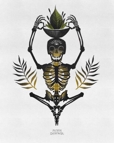 Patryk Chybowski (Boski Tattoo) inksearch tattoo