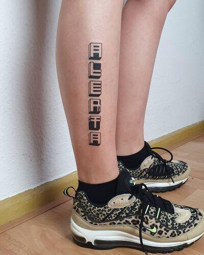undefined inksearch tattoo
