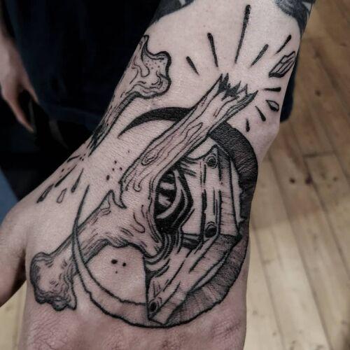 arbuz.ink inksearch tattoo