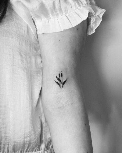 KOS TATTOO&PIERCING inksearch tattoo