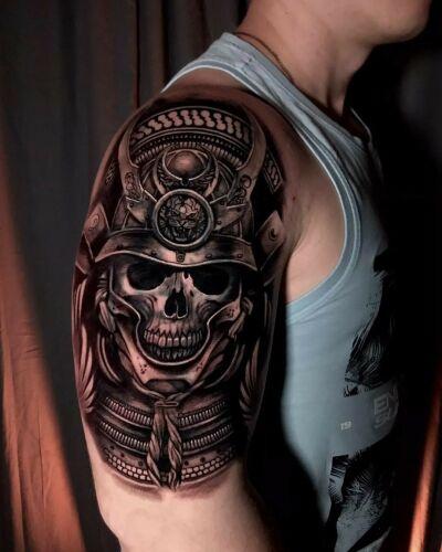 undefined inksearch tattoo