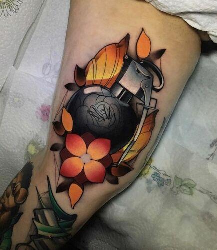 undefined inksearch tattoo