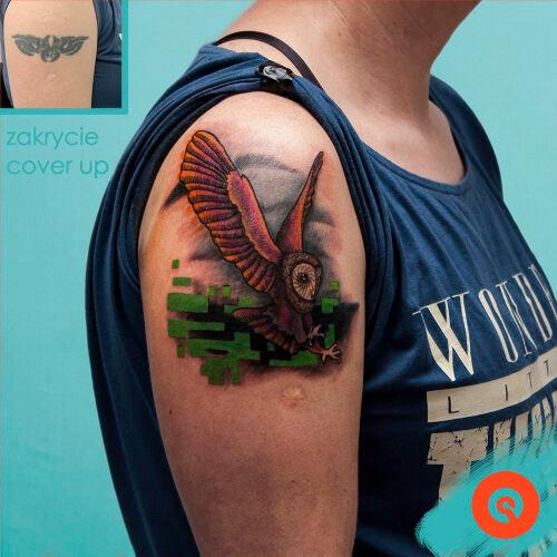 undefined inksearch tattoo