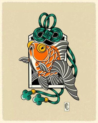 undefined inksearch tattoo