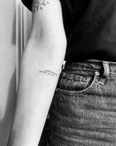undefined inksearch tattoo