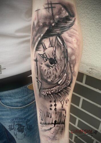 undefined inksearch tattoo